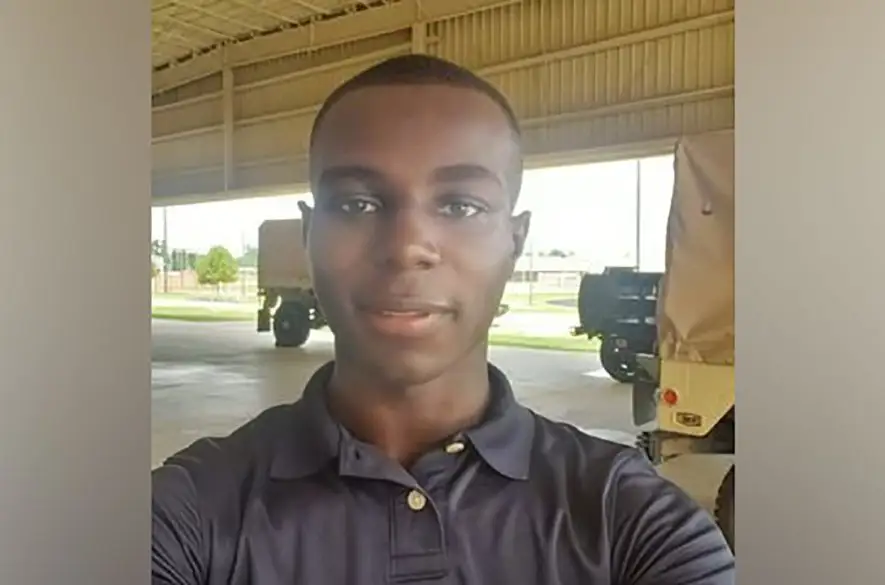 Americký vojak uviedol, že do KĽDR prebehol aj pre diskrimináciu v armáde USA