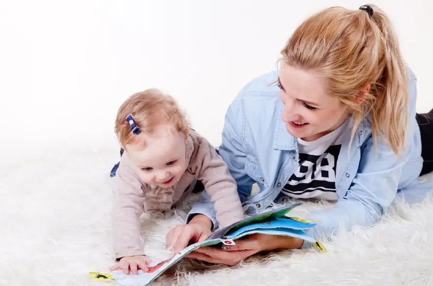 Mimoriadne zvýšenie rodičovského príspevku vyplatia v septembri