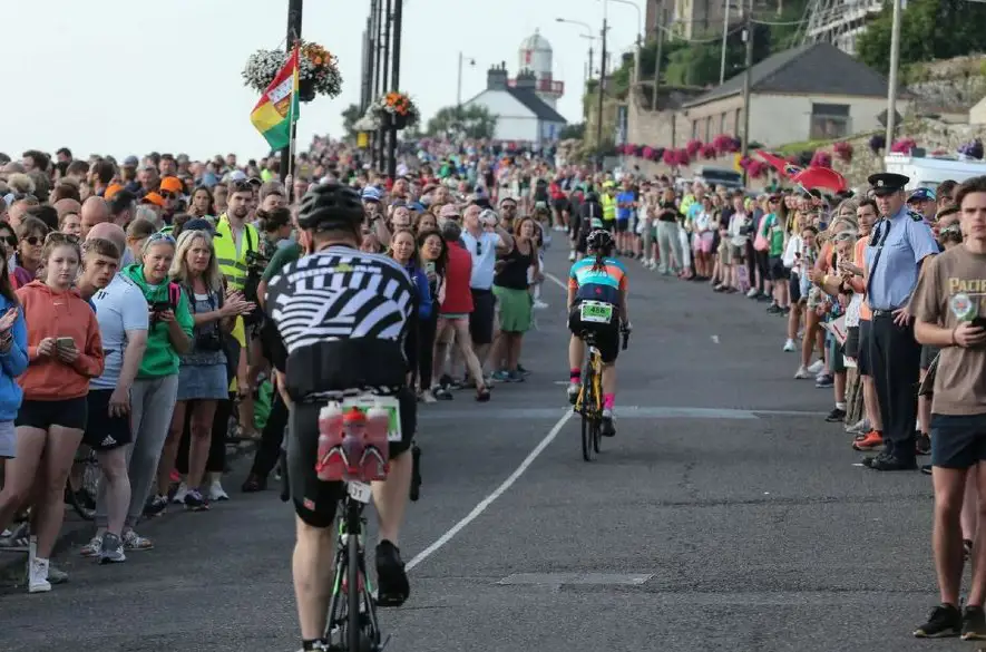 Triatlon: Dvaja pretekári zomreli počas pretekov v Írsku
