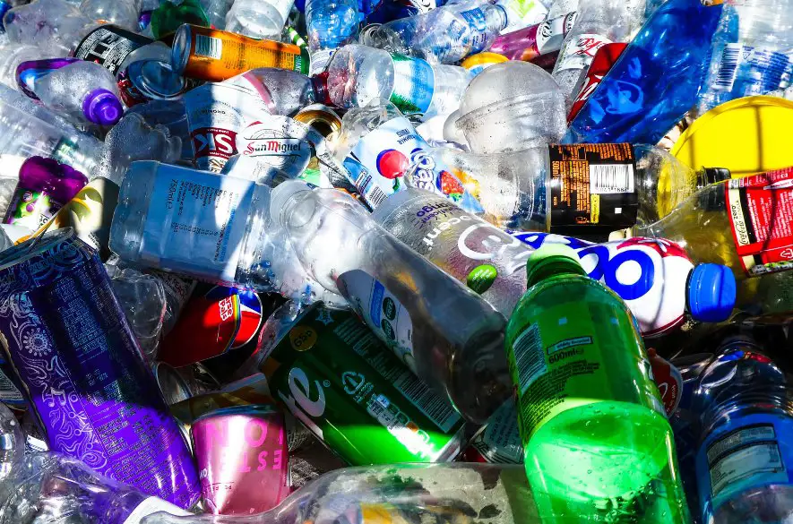 Na Myjave sa pasujú so zvýšeným výskytom nelegálnych skládok