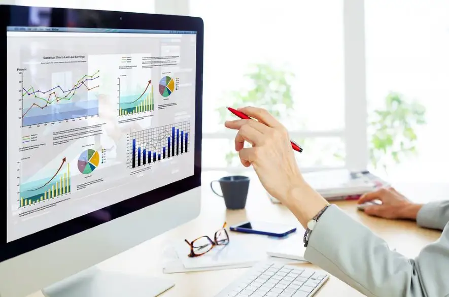 ŠÚ SR bude výsledky parlamentných volieb zverejňovať na stránke volbysr.sk