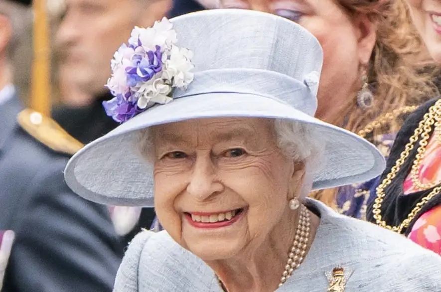 Letisko v Le Touquet bude niesť meno britskej kráľovnej Alžbety II.