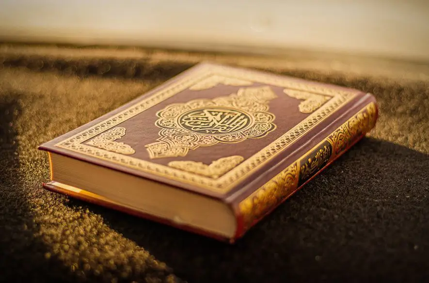 Dánsko zakáže podpaľovanie Koránu, oznámil minister spravodlivosti