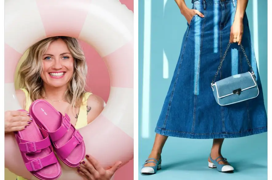 Aj vy hľadáte posezónne zľavy?