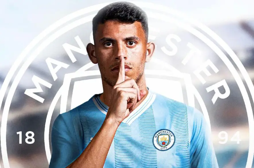 Futbal: Manchester City a Wolves sa dohodli na prestupovej čiastke za Nunesa