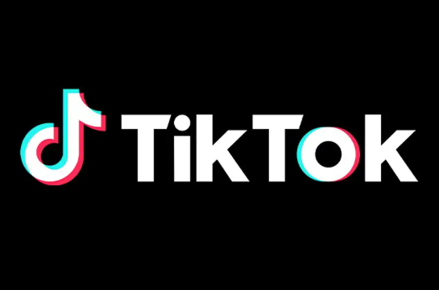 Kirgizsko zakáže aplikáciu TikTok s odvolaním sa na riziko pre zdravie detí