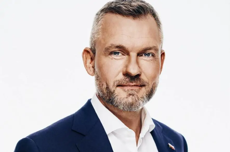 HLAS je pripravený do ústavy navrhnúť konkrétne sociálne práva na ochranu ľudí, ako aj rovnosť práv mužov a žien.