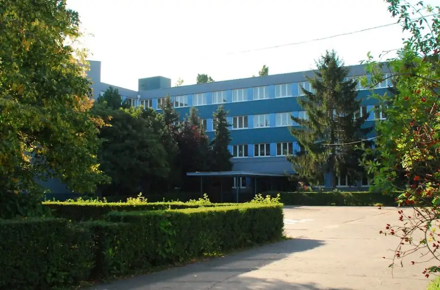 Bratislava otvára cestu pre školské zóny bez áut
