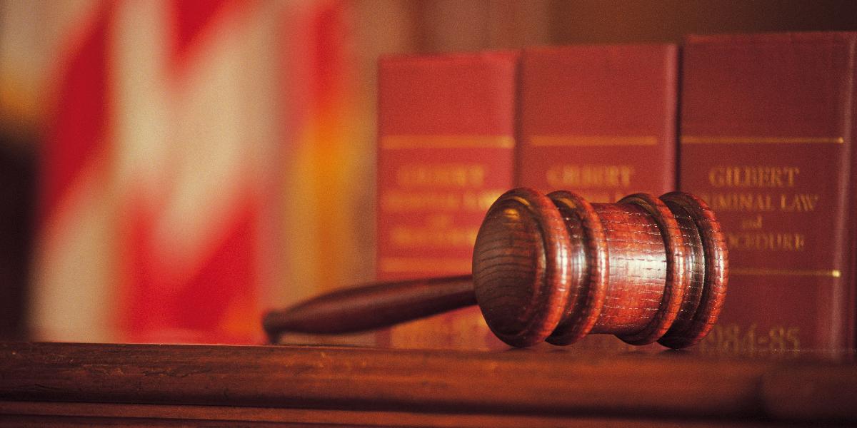 Najvyšší súd potvrdil 25 a 22-ročné tresty za vraždu Kaciana