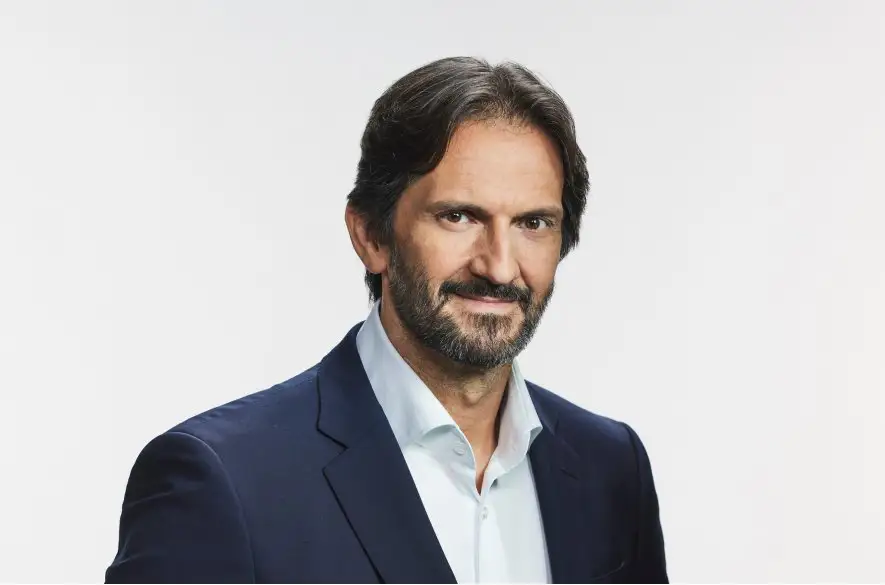 R. Kaliňák: Keby bol Hamran šéfom zločineckej skupiny prevádzačov, nerobil by to inak!