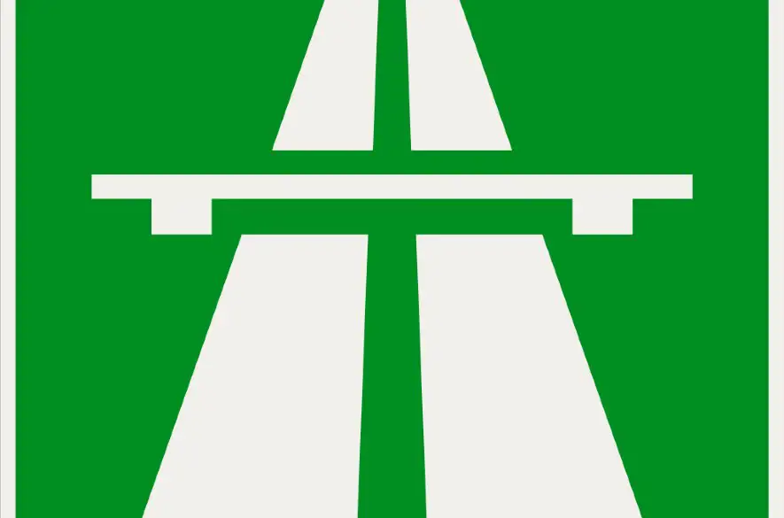 Práce na Seneckej ceste sa končia, úsek diaľnice D1 už nebude zadarmo