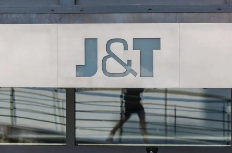 J&T Banka uzavrela prvý polrok s rekordným ziskom vo výške 131 miliónov eur