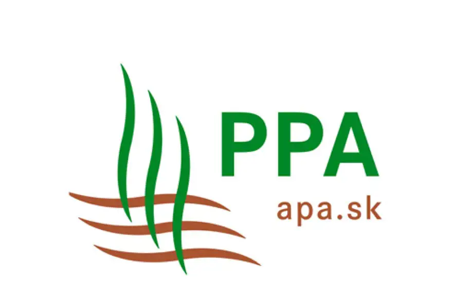 PPA posiela poľnohospodárom  prvé rozhodnutia k priamym  podporám 2023, budúci týždeň začne posielať  prvé platby.