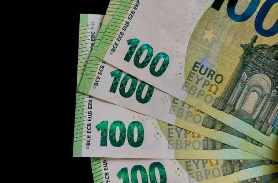 Bratislava plánuje čerpať nový úver vo výške osem miliónov eur