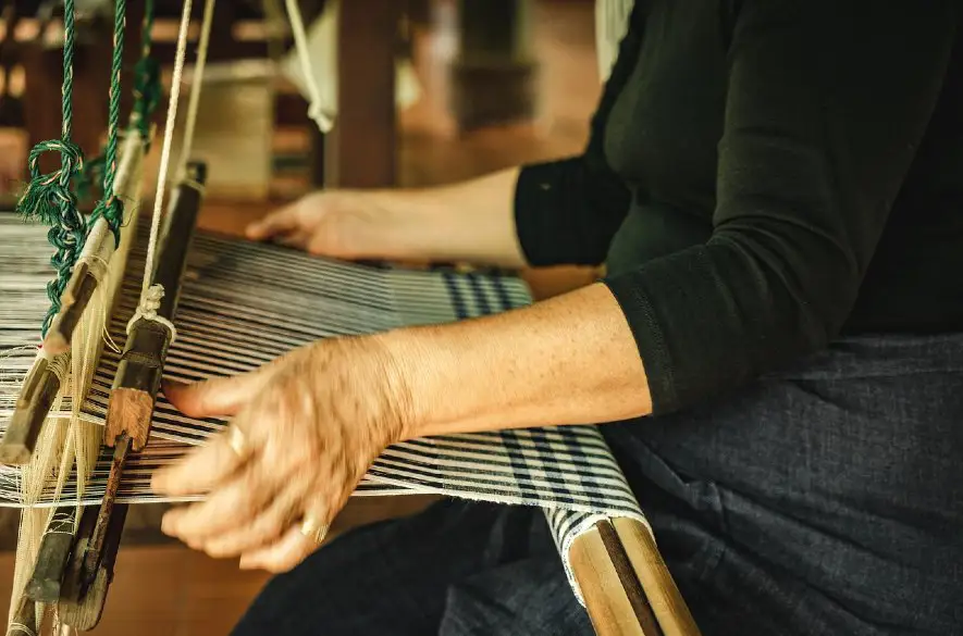 Dni európskeho kultúrneho dedičstva 2023 na Slovensku