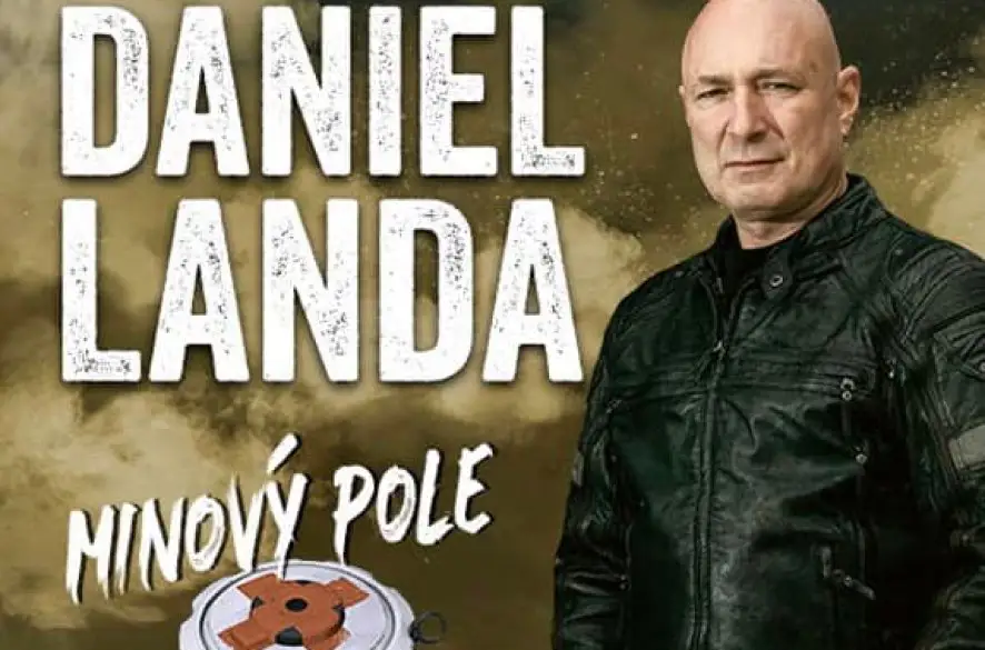 Skvelá správa pre fanúšikov rockovej hudby