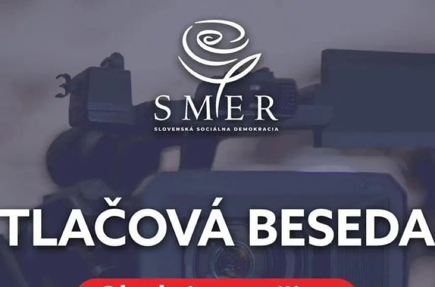 R.FICO: Situácia je vážna, Slovensko je zaplavené migrantmi. Vláda musí okamžite pristúpiť k ochrane hraníc s Maďarskom.
