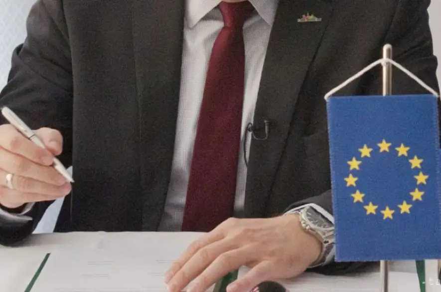 Europoslanci chcú limity na dosiahnutie nulového znečistenia ovzdušia