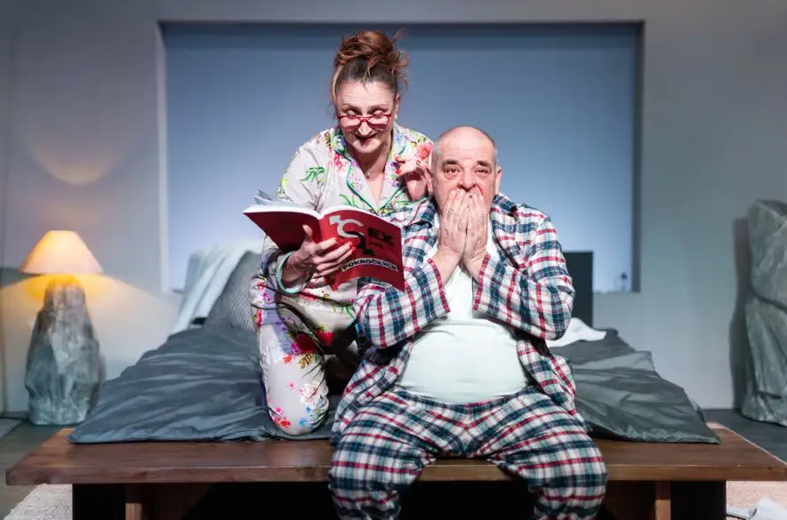 Nové Mestské divadlo Košice: „Naším cieľom je poskytnúť divákom nové a osviežujúce divadelné zážitky.“