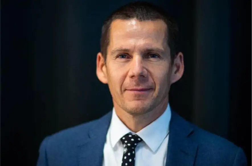 Policajný prezident Š. Hamran informoval o prípade zmiznutej  22 ročnej študentky