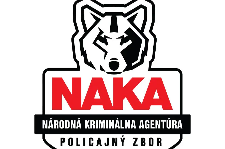 NAKA zasahovala proti zločineckej skupine takáčovcov v akcii Crassus