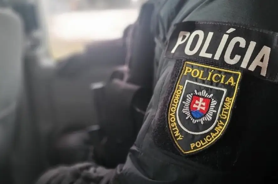 Viacerí zadržaní v rámci akcie Vírus sú už na slobode. Medzi nimi aj bývalý šéf SZĽH Kohút