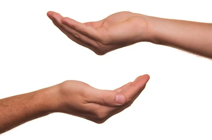 Eurokomisia podala Slovensku pomocnú ruku pre lepšie čerpanie eurofondov