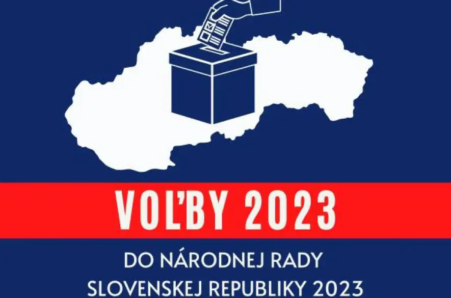 PRIESKUM: Voľby by v septembri vyhral Smer-SD, nasleduje PS a Hlas-SD