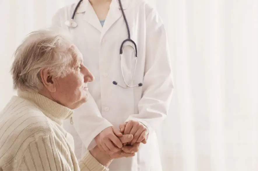 Dnes je svetový deň Alzheimerovej choroby. Ako podporiť pamäť a sústredenie?