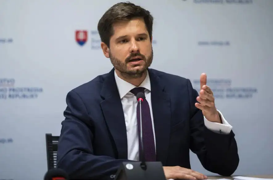 Demokrati: "Bratislave hrozí najväčší biomasaker za posledných 30 rokov"