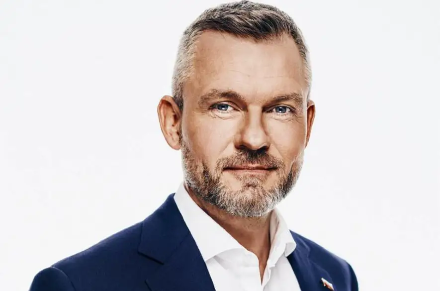Pelegrini : Vyzývam  premiéra Ódora , aby pracoval  do posledného dňa  vo  funkcii