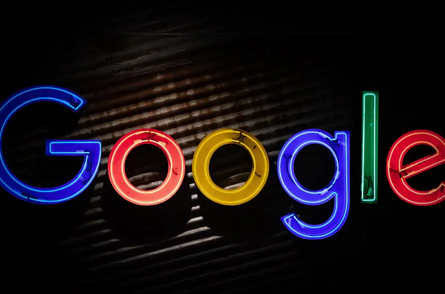 Google sa pýta na pohovoroch: „Aká by bola vaša superschopnosť?" Pozri sa, čo by znamenala tvoja odpoveď