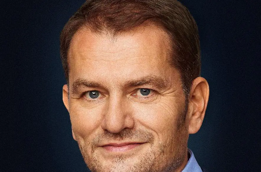 I. Matovič: Koalícia OĽANO, KÚ a Za ľudí pôjde do opozície