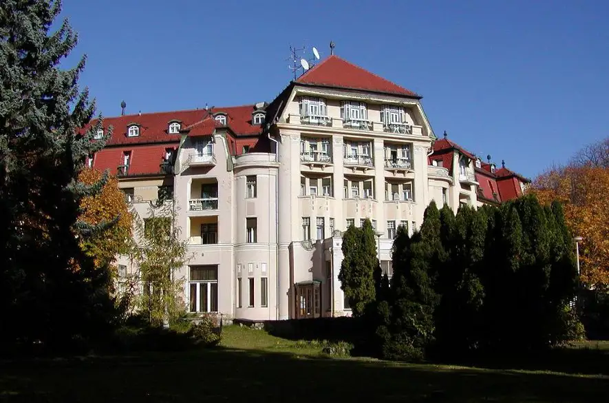 Piešťanská jeseň  bude plná  podujatí