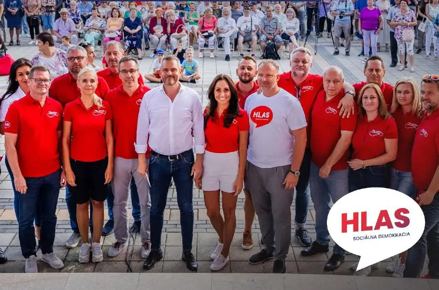 Modernizácia Protivzdušnej Obrany: Politická Kultúra a Transparentnosť Rozhodnutí