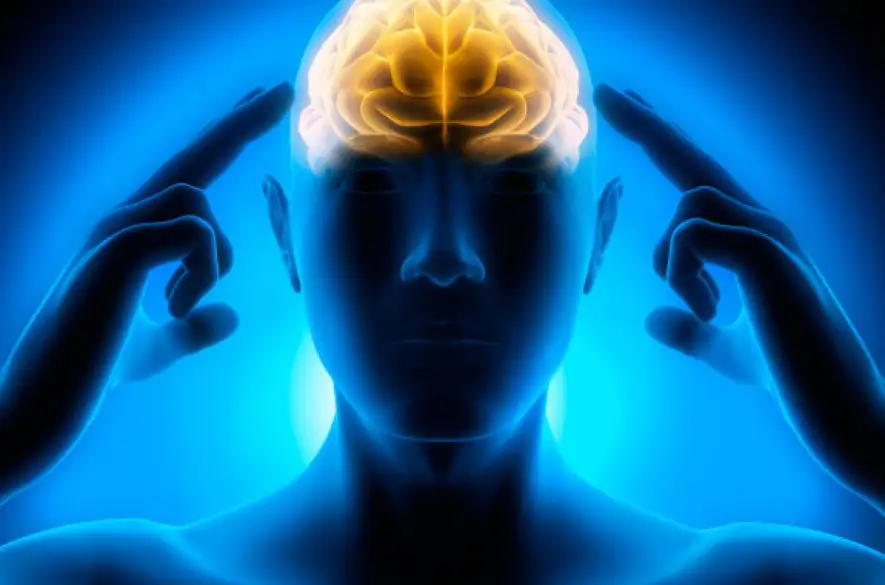 Psychika ako dôležitá súčasť: Témou Svetového dňa duševného zdravia 2023 je „Duševné zdravie je univerzálne ľudské právo“