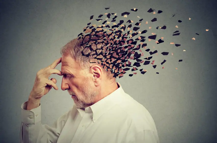 RÚVZ plánuje prednášky o duševnom zdraví a Alzheimerovej chorobe