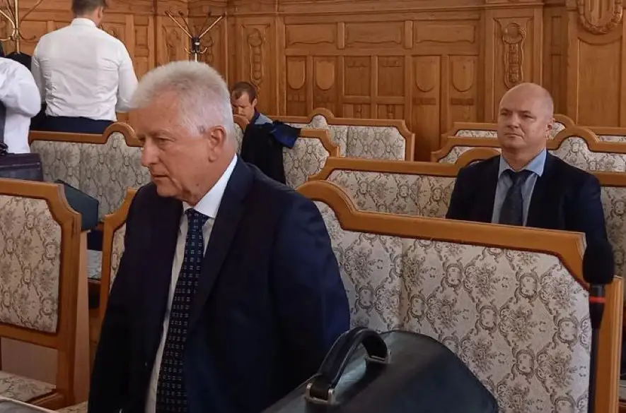 V kauze Mýtnik vypovedal ďalší svedok, obhajca Brhelovcov podal trestné oznámenie pre nepravdivý znalecký posudok
