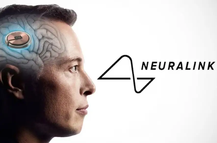 Firma Elona Muska Neuralink bude môcť ľuďom v budúcnosti do mozgov implantovať čipy. Dostala povolenie od amerického úradu FDA