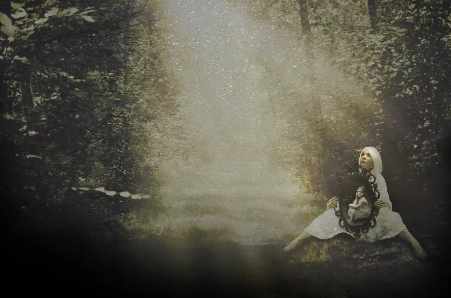 7 kľúčových znakov, že vaše vnútorné dieťa je zranené