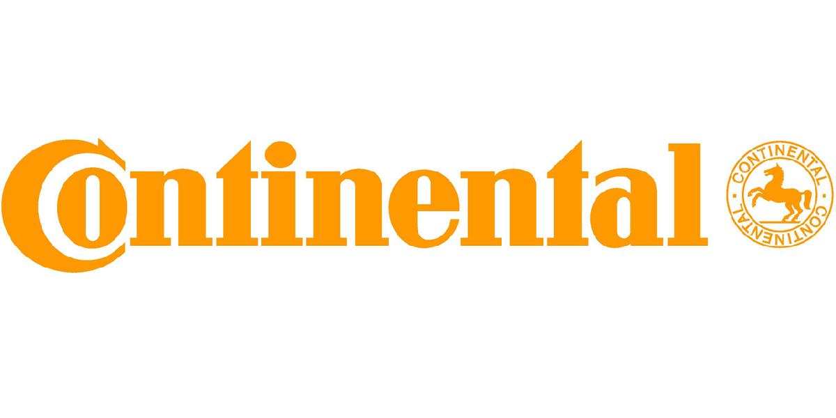 Continental dostane za vytvorenie 600 pracovných miest úľavu 20 mil. eur