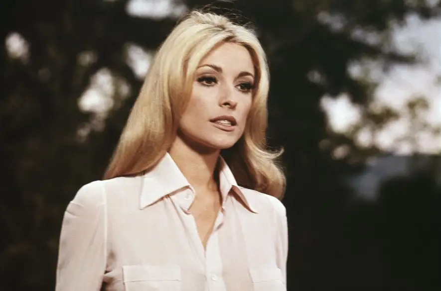 Krvavá dráma Hollywoodu šesdesiatych rokov dodnes nie je rozuzlená. Prečo Manson zabil tehotnú herečku Sharon Tate?