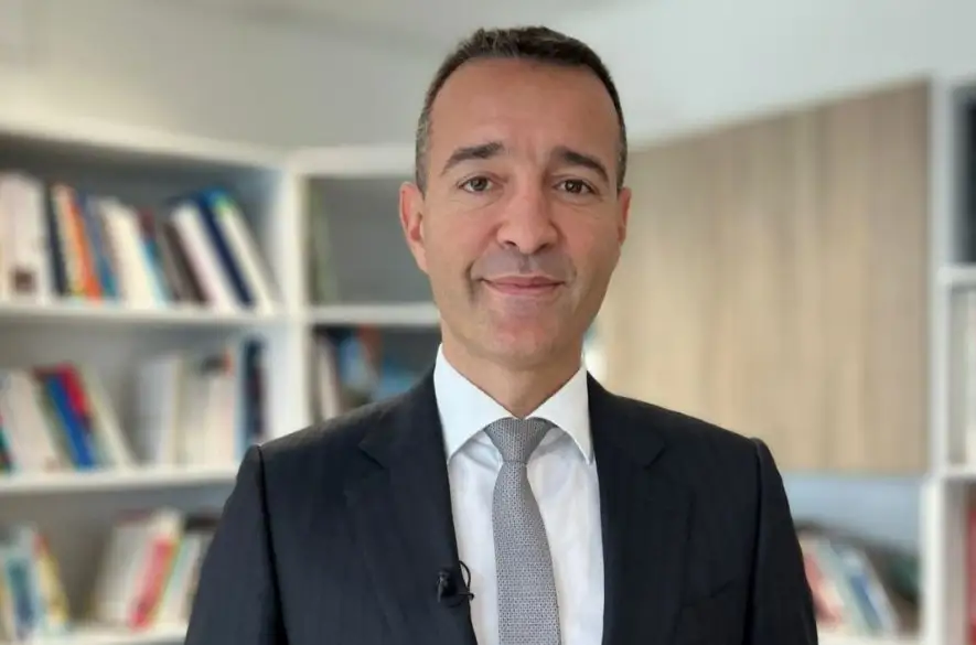 Minister školstva Drucker: V 239 školách bude zriadená alebo doplnená triedna knižnica