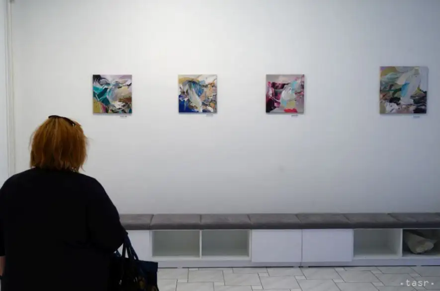 V Liptovskej galérii uvedú nový medzinárodný cyklus prednášok