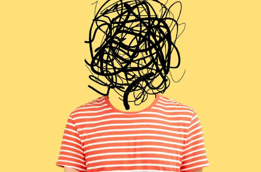 ADHD a kreativita: Nízke hladiny dopamínu privádzajú ľudí s touto poruchou pozornosti k lipnutiu na úspechoch a obrovskej vynaliezavosti