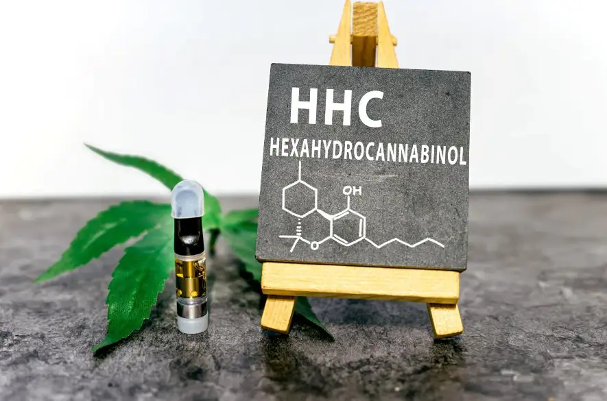 Zastavme voľne dostupné drogy v automatoch, kvôli našim deťom!