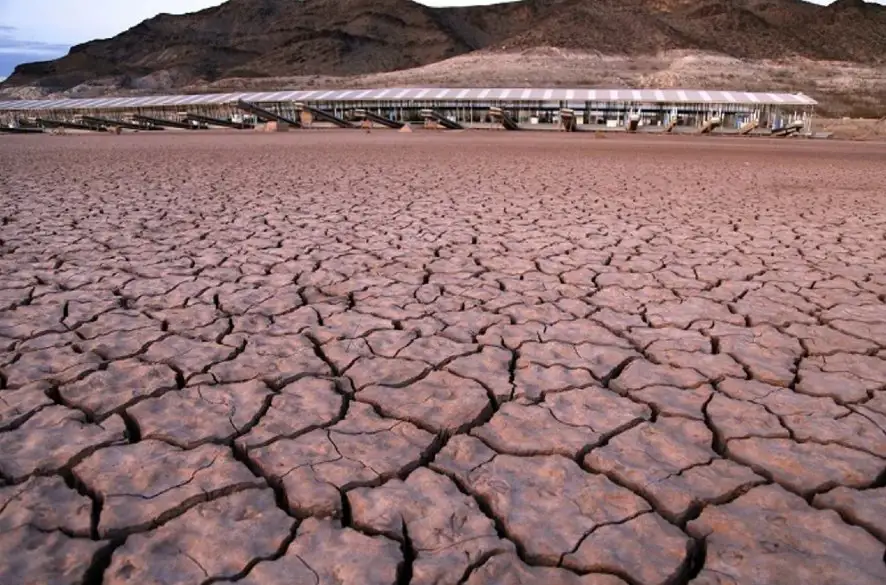 Klimatický jav El Niňo by mal podľa predpovedí trvať do apríla 2024