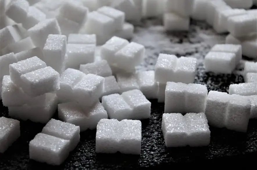 Ako sa vyslobodiť z cukrovej pasce?
