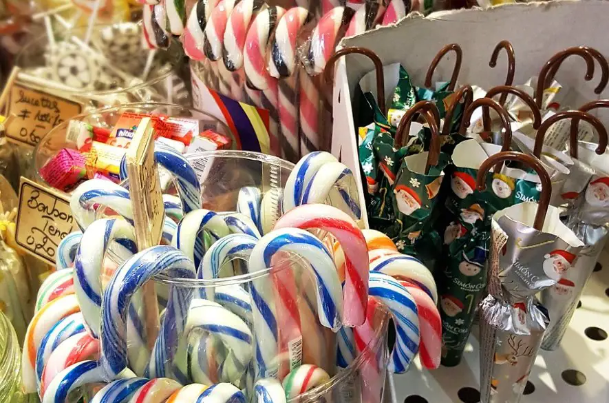 Sacharidy versus cukor, v čom je rozdiel?