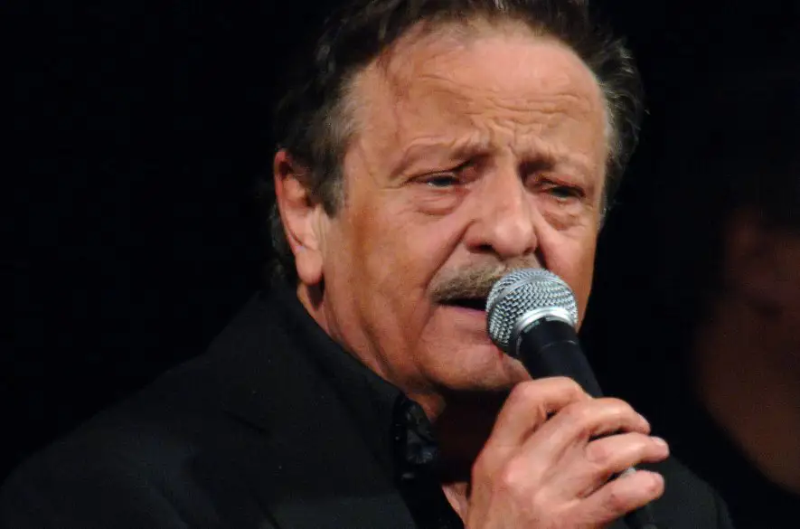 Máte radi Petra Spáleného?